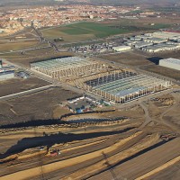 -Vistas Aéreas