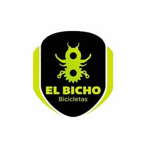 El Bicho - Plataforma Central Iberum