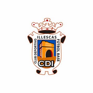 Club Deportivo Illescas Futbol Base - sección femenina