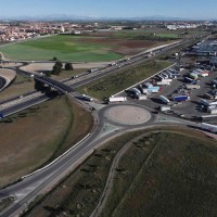 -Vistas Aéreas PCI