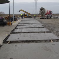 -Obras