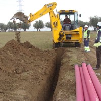 -Obras