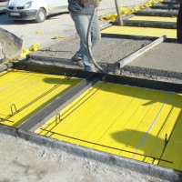 -Obras