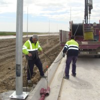 -Obras