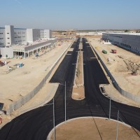 -Obras