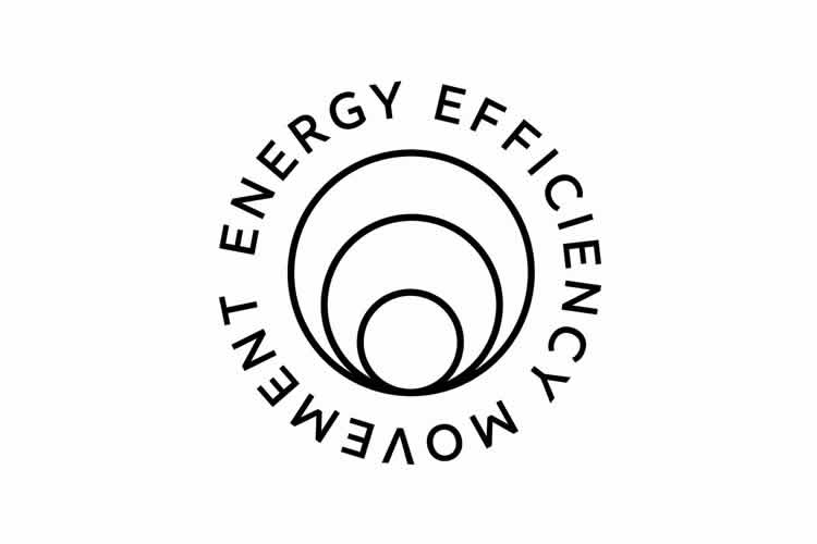 Energy Efficiency Movement