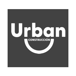 Urban Construcción