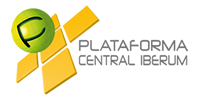 Plataforma Central Iberum